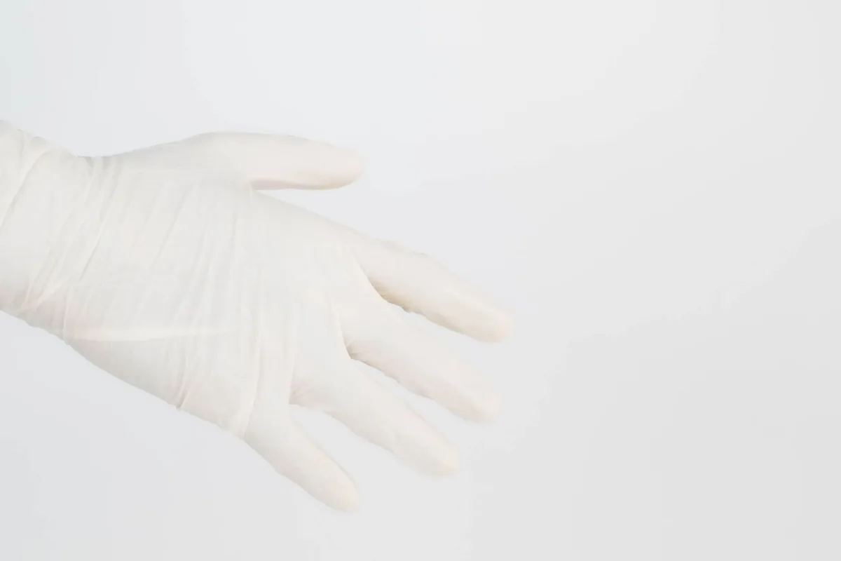 Bodily Fluid Cleanup in La Crescenta-Montrose, CA